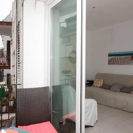 Appartamento 3. Marybeach
