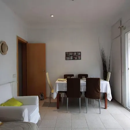 Appartamento 3. Marybeach
