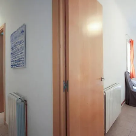 3. Marybeach Appartamento *