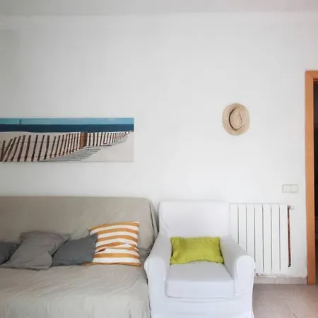 3. Marybeach Appartamento *